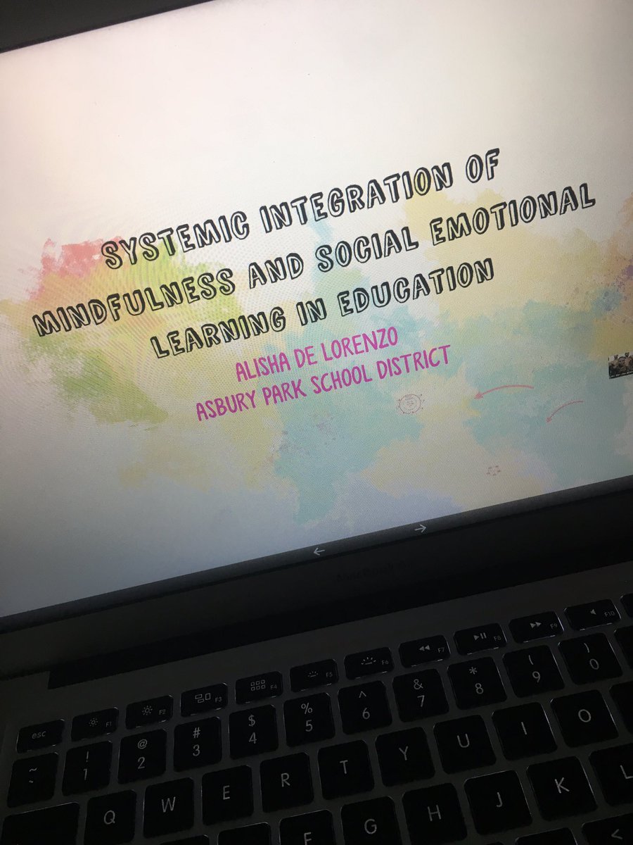 AlishaDelorenzo's tweet image. Final edits happening for
@NJPSA presentation
August 29th 11am-12
See you there!
#APWellnessProject @LoriTodd21