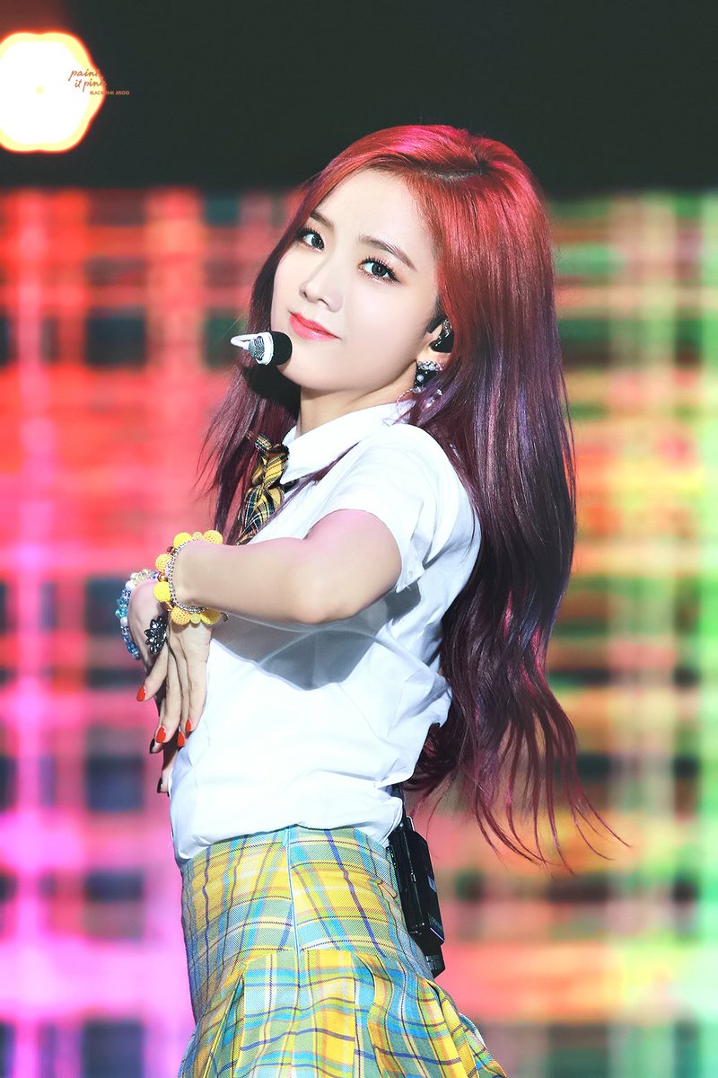 Blackpink Pics As If It S Your Last Blackpink Rose Jisoo Chaesoo 블랙핑크 T Co W62vfukfpg Twitter Blackpink Pics As If It S Your Last Blackpink Rose Jisoo Chaesoo 블랙핑크 T Co W62vfukfpg Twitter