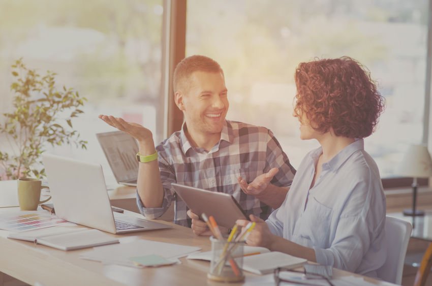 StephenMRCovey's tweet image. Say these two things: "I mean you no harm" and "I seek your greatest good." ~Jim Meehan #SpeedofTrust