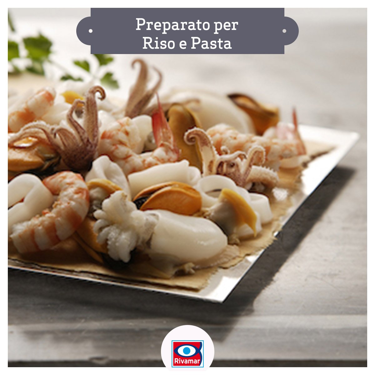 Ideale per una #cena con ospiti: primo piatto da preparare in anticipo e cuocere in #forno all'ultimo momento. >>ow.ly/cBmg30eG0ZB