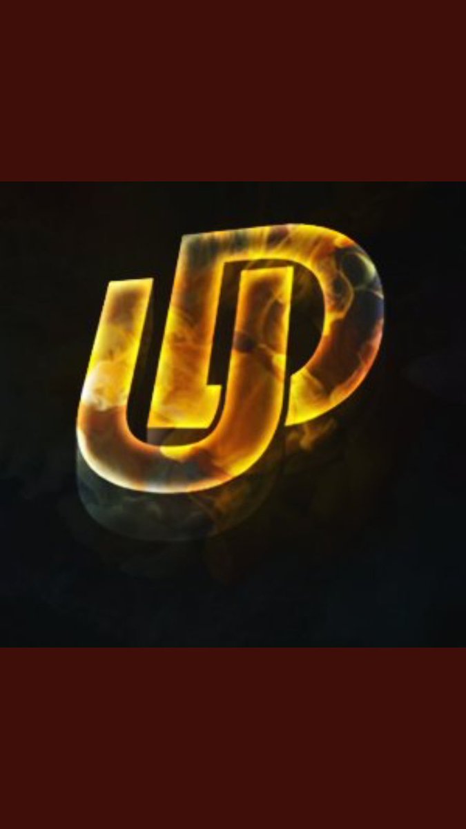 Untold Studios tweet media