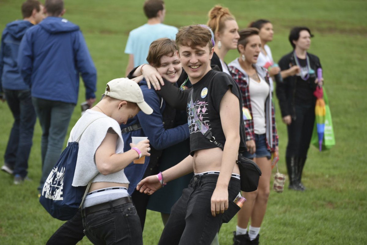 northernvapride's tweet photo. Come join us at the #novapridefestival on 10/1 from 11 to 6 at the Bull Run Special Events Center in Centreville!
#novapride #703pride #lgbt https://t.co/VgJZmyeMgb