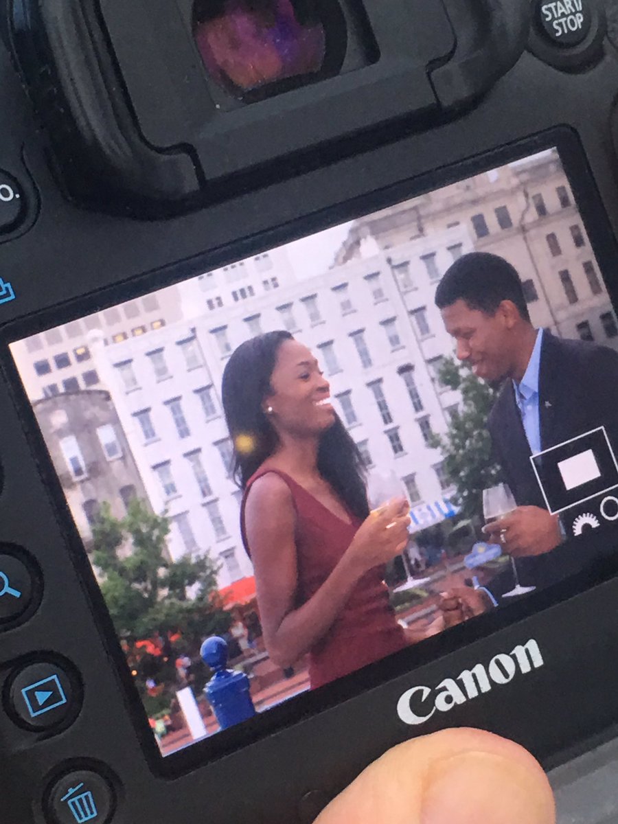 nikkibooking's tweet photo. IG OfficialNikkiDavis https://t.co/6Yk0dcPXqh
