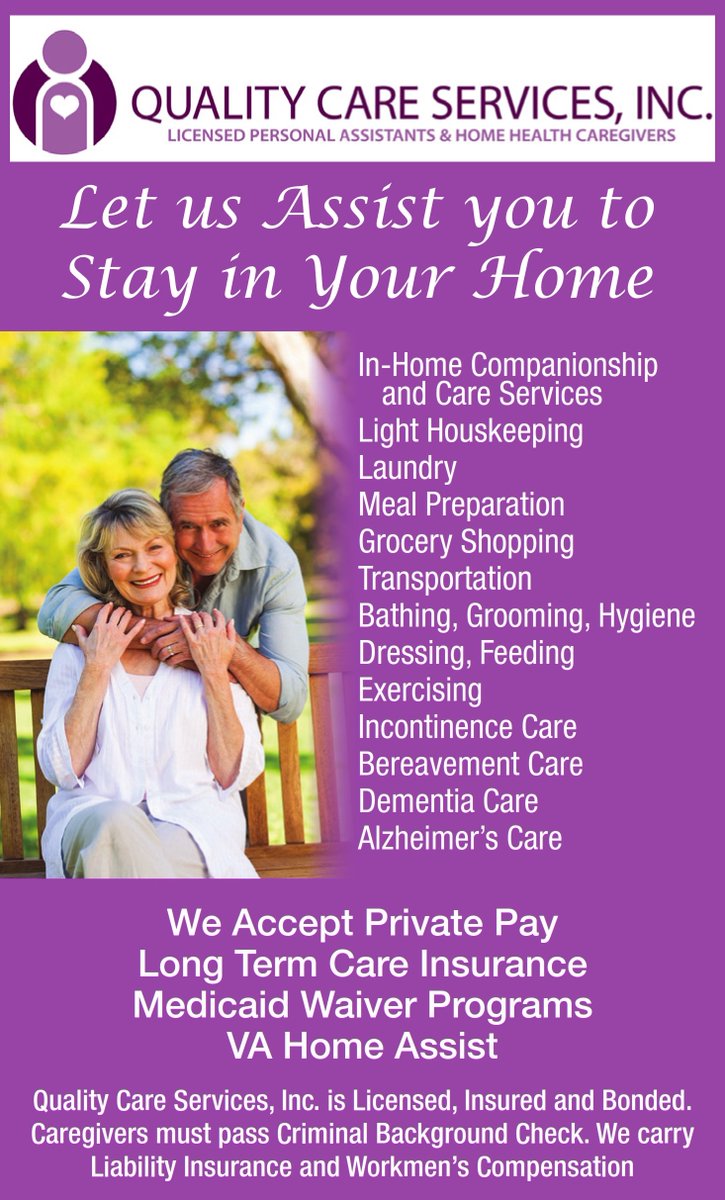 QualityCareTX's tweet photo. https://t.co/GE3qtrpAk2