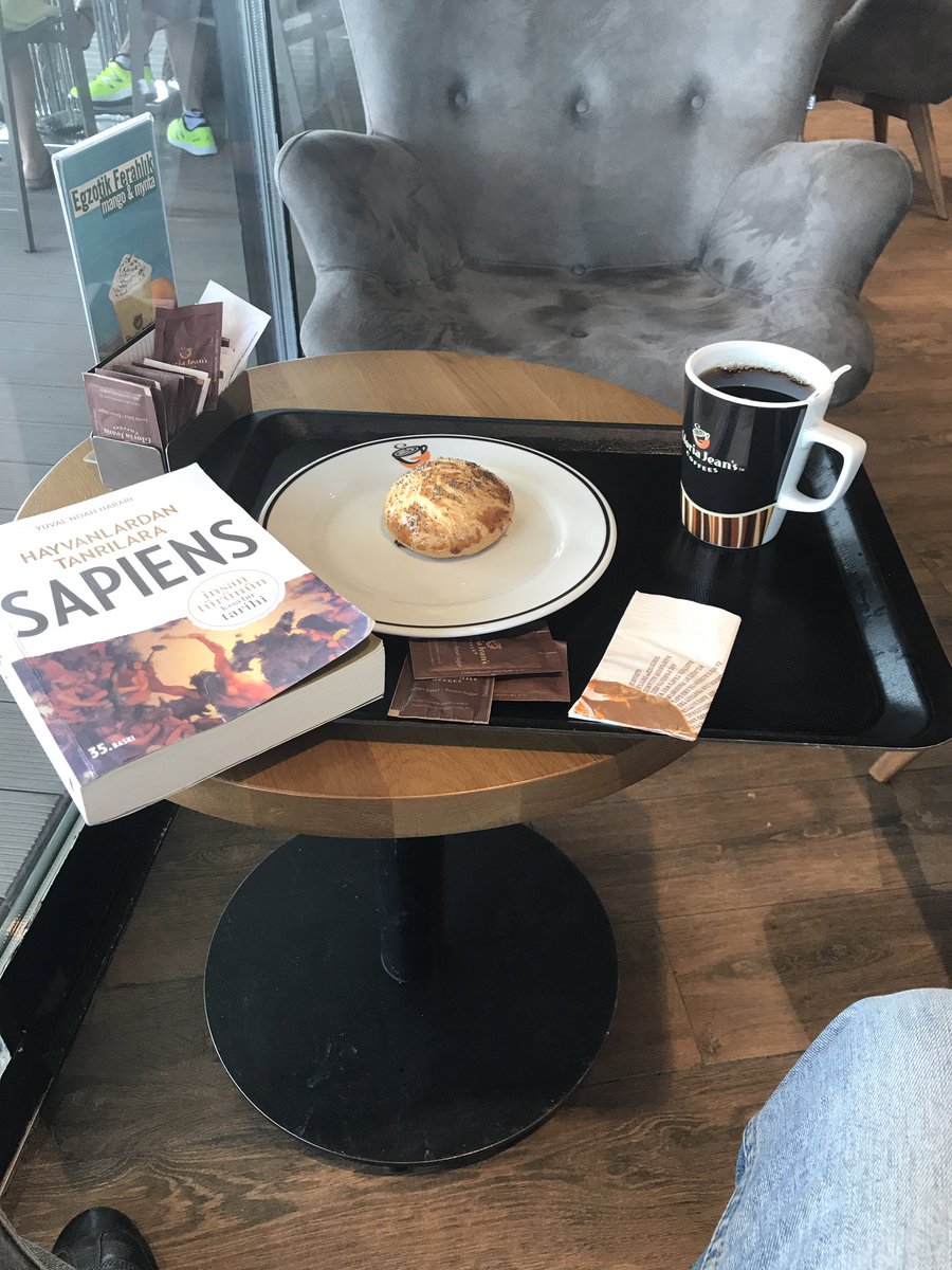 fatih uzun (@fatihuzun76) on Twitter photo 