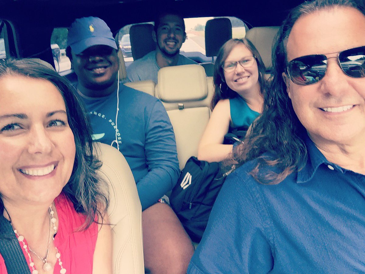 SWATministries's tweet photo. Looking forward to seeing everybody in south Georgia for Interviews! #SWATMinistries #Grateful25 https://t.co/zJVgtHRChi