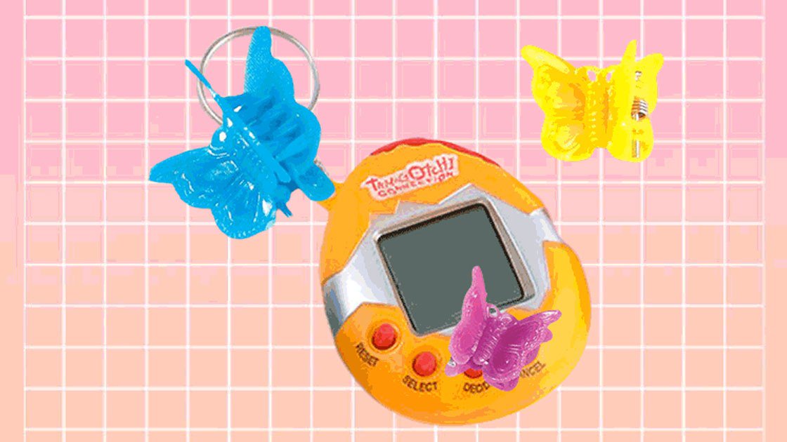 PMordial's tweet photo. 27 Back-to-School Beauty Products Inspired by Your ’90s Classroom Staples
https://t.co/Q64w5JJiwE https://t.co/qYWK3QNSg6