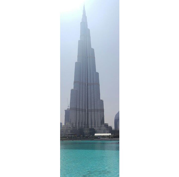 its_ryden's tweet photo. Dubaï 2k17 https://t.co/SUQ76gZbtN