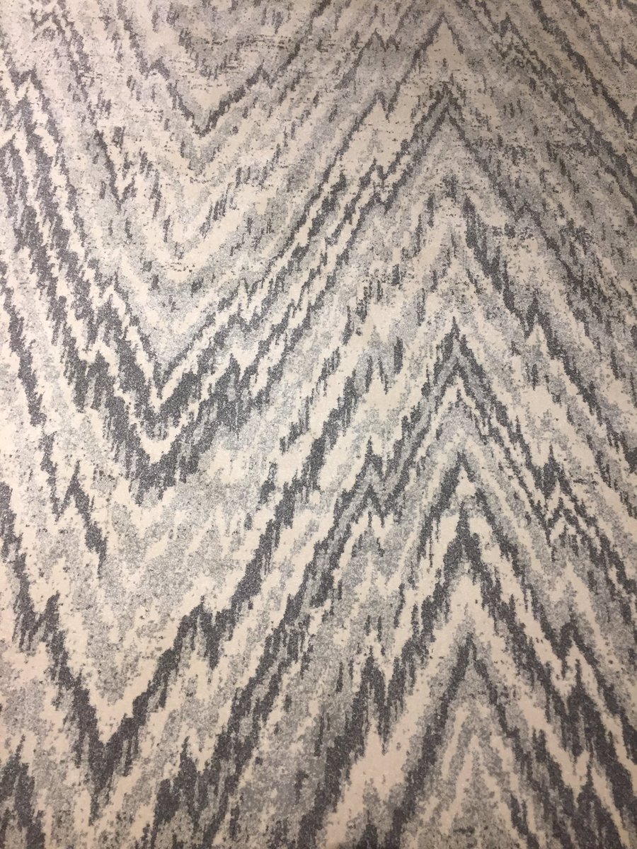 CDLcalgary's tweet photo. NEW Area Rugs have landed in our SE location ✨ https://t.co/RnjGAg4XUt