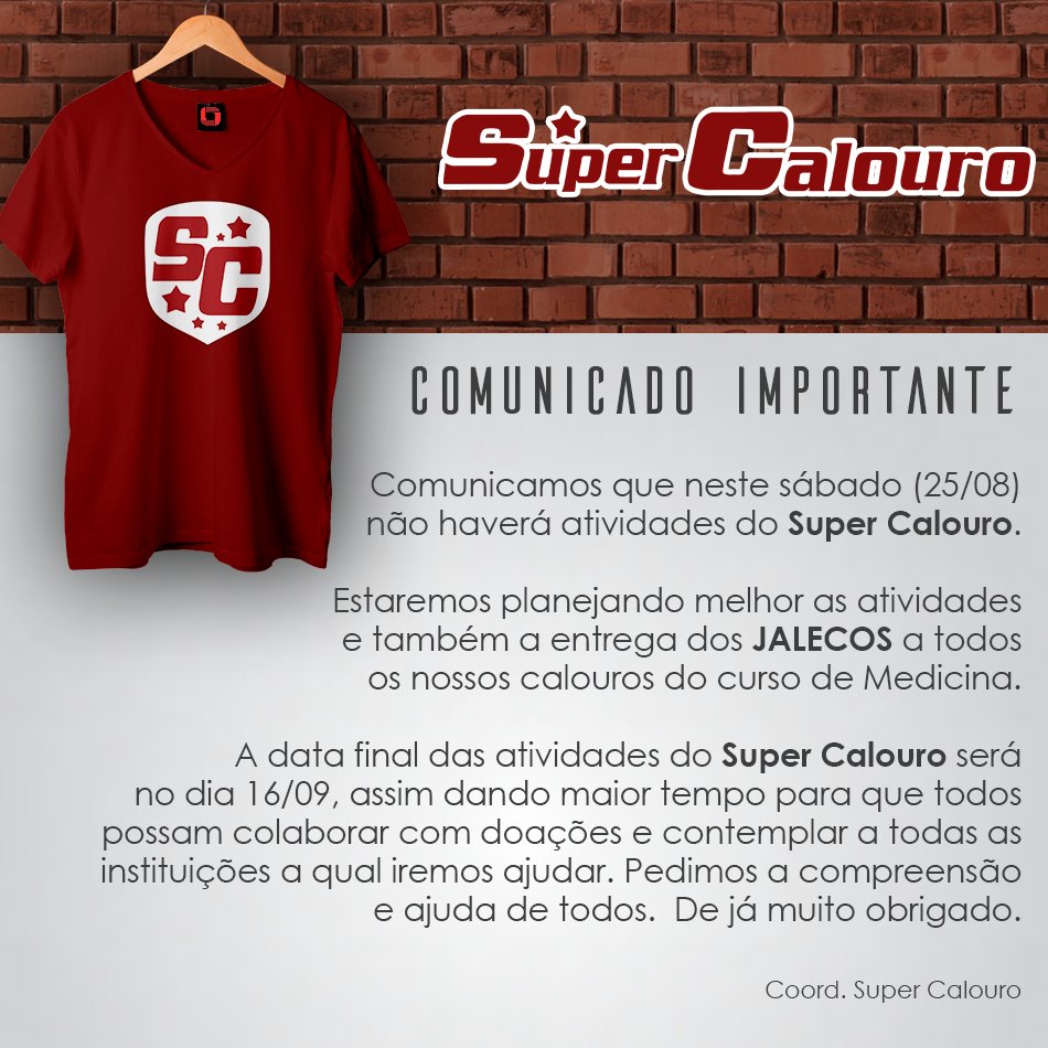 IESVAP (@iesvapoficial) / Posts / X, image size:950x950