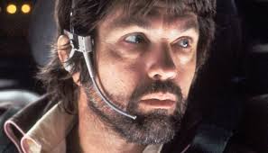 Wishing Tom Skerritt a very Happy 84th!  