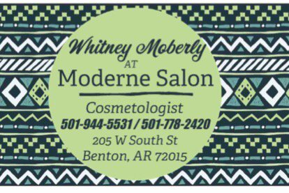 Leddie_Hendrix's tweet photo. Please help me further my career https://t.co/fud3kRNM6C #Cosmetologist #please #helpingtocreate https://t.co/I9FeP3WRsD