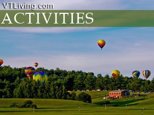 vtlivingcom's tweet photo. VT 4 Kids #btv #montpelier #woodstockvt #kids #cabotvt #bennington #camp #vermont https://t.co/5tnXkVwz5R https://t.co/R0twIPX13I