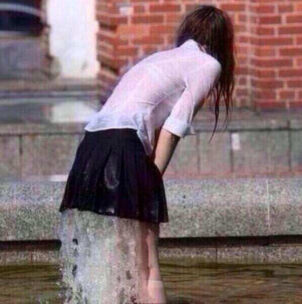 sanguinefangs's tweet image. Shiro right now.