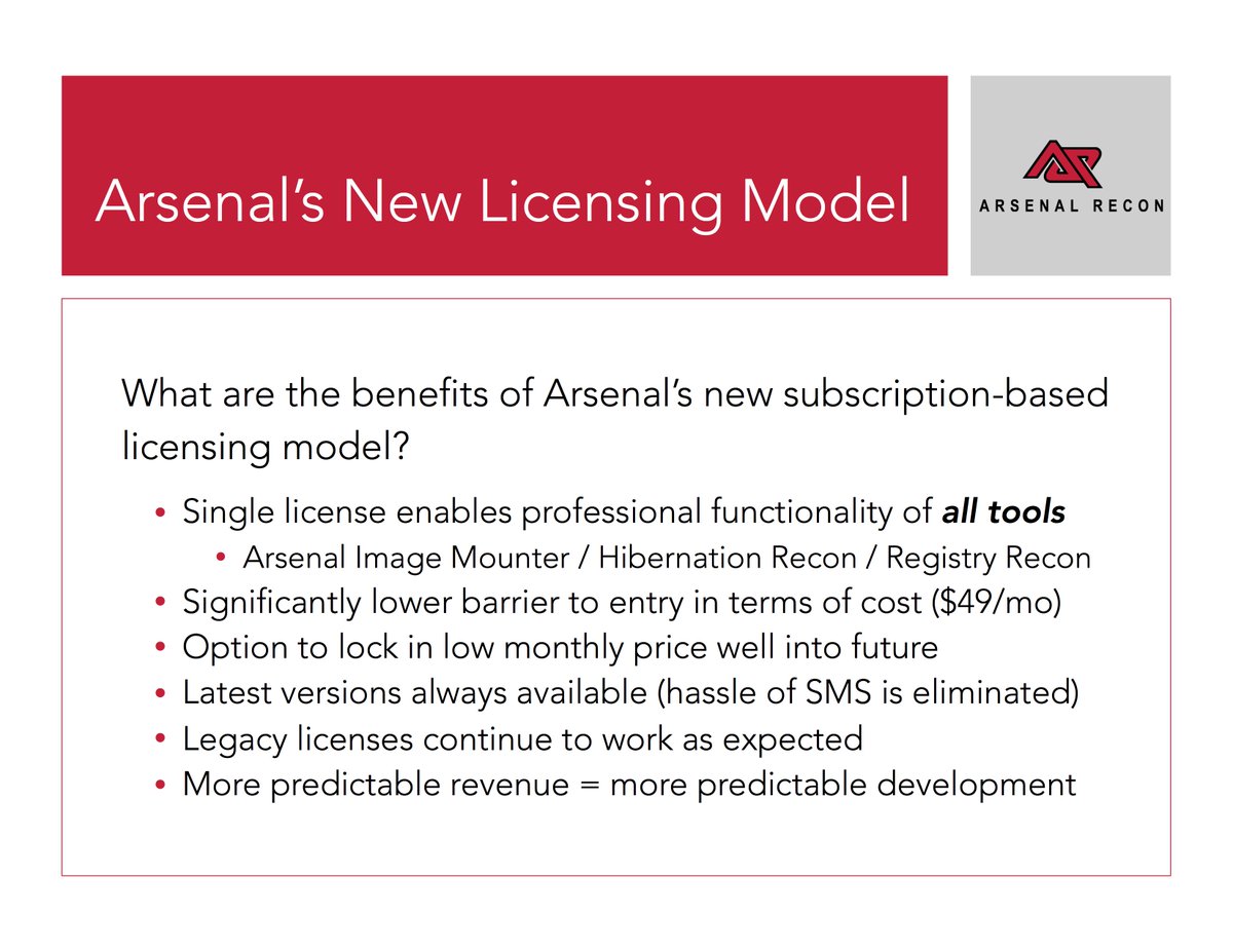 ArsenalArmed tweet picture