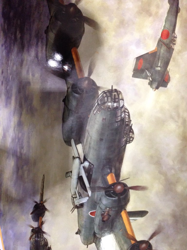 秋 秋春 4 バンダイ1 スコープドッグ ターボカスタム ボトムズはプラモ漫画と第二次スパロボzからのニワカですが キリコさんの後半の乗機なので根性で入手 設定は キリコさんの印象が強過ぎて 変な改造したらあかんと悟った T Co