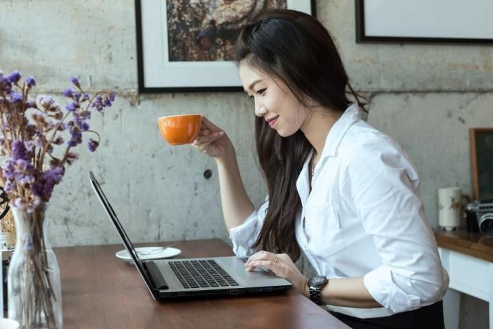 KotinosPartners's tweet photo. How Organizations Can Help Employees Self-Manage #leadership https://t.co/RKFIYRR2Ln #Management https://t.co/DjWOab24w7