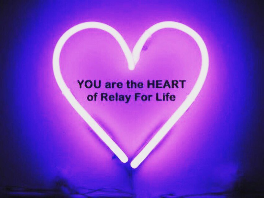 RelayforLifeEHS's tweet photo. Want to become a bigger part of EHS Relay? Join committee to help plan an amazing Relay 2018!! Applications on our website under documents! https://t.co/s6ioPLTxPN