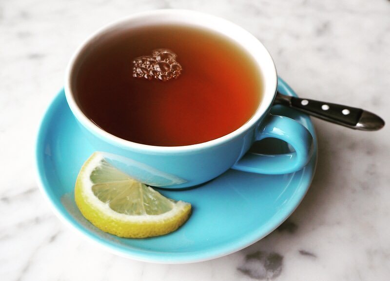 Meriharakka1's tweet photo. A nice cup of tea 💙 This one in Kohvik Komeet in Tallinn 🇪🇪#tea #cupoftea #tee #teekuppi #kohvik #cafe #tallinna #… https://t.co/BRzTdquIda https://t.co/DkTRmCyHfm