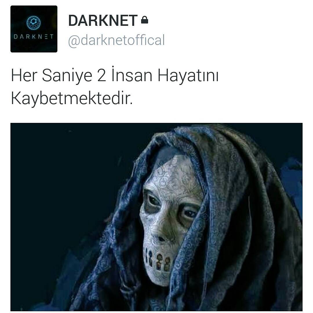 masonicturkey's tweet photo. Her saniye 2 insan ölüyor sevdiklerinizin kıymetini bilin sevdiklerinizin kalbini kırmayiniz ! #ask #sevgi #kalp #insan #bilgi #türkiye #sen https://t.co/mnvvHRBGT9