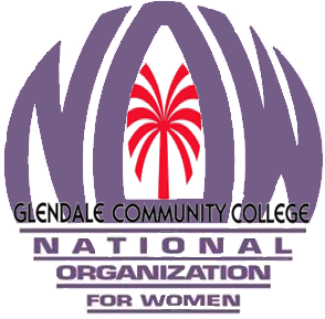 AZNOWorg's tweet photo. @gccaz Students, Faculty, Staff--your new #GccNOW chapter is almost here! Join #NOW to make it happen! https://t.co/SKPR5bjQg6 https://t.co/UEmodrqUhY