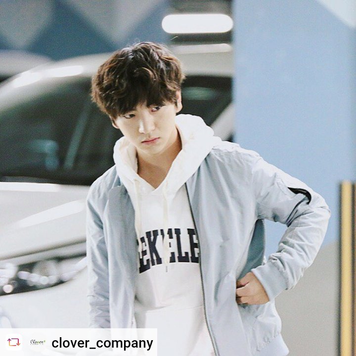 DIGDWY0XgAEzM6V.jpg:large