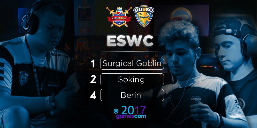TeamQuesoGG's tweet photo. Proud of our players #TeamQueso #TQCR 🧀 https://t.co/k6rlYTGQfm