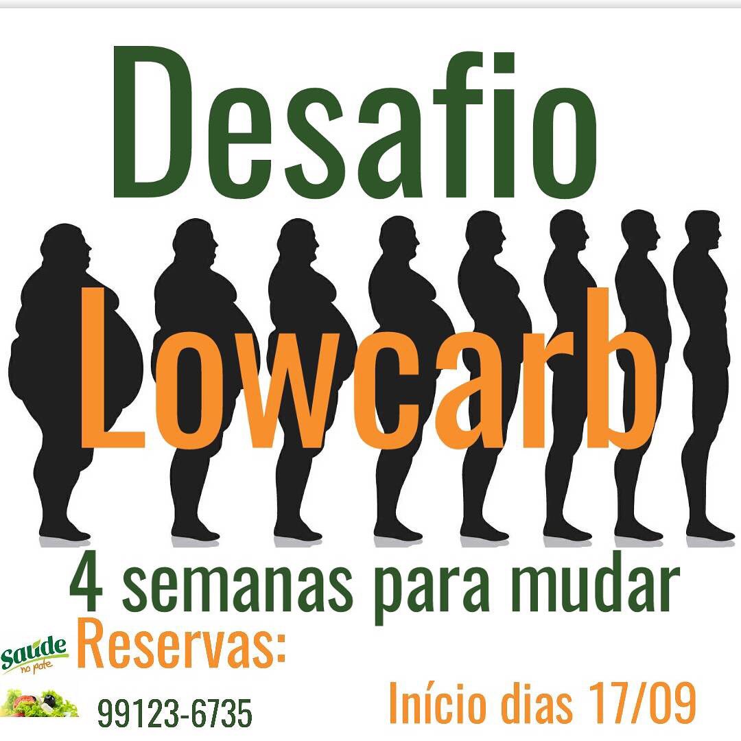 TefeMota's tweet photo. Gente olha que legal esse desafio do @saudenopotebv . Vc começa o desafio LOWCARB e ganha um super desconto nas seções estéticas com a @dra. https://t.co/3Rq6NyvhvE