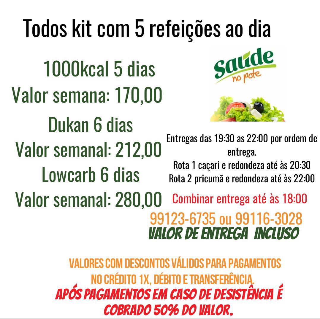 TefeMota's tweet photo. Gente olha que legal esse desafio do @saudenopotebv . Vc começa o desafio LOWCARB e ganha um super desconto nas seções estéticas com a @dra. https://t.co/3Rq6NyvhvE
