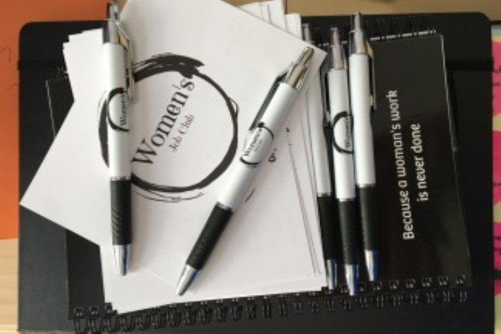 WoW_Bromley's tweet photo. Tips, guidance & confidence to navigate the job market @WomensJobClub sessions #returningmums #firstjob https://t.co/fdvil4HMEq for details https://t.co/VpVInCLkZs