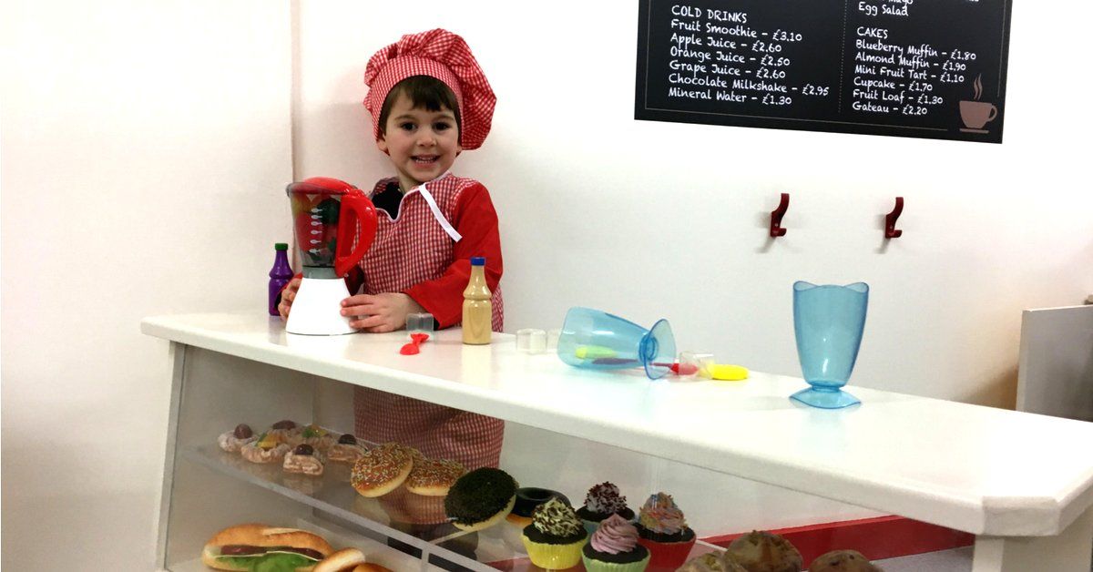 My Tunbridge Wells tweet media