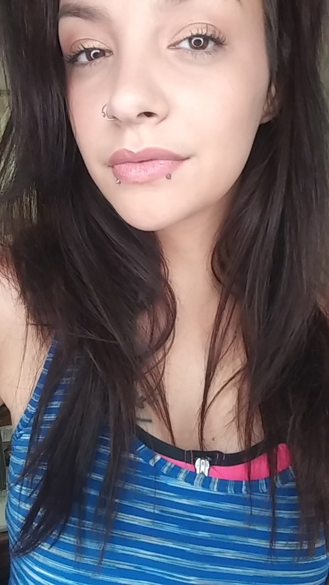 ToxicBeauty27's tweet photo. https://t.co/gvVtLyw9tT