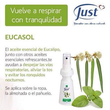 PaulaRomanello's tweet photo. ⚠ ATENCIÓN ⚠
Ultimos Disponibles!
👉 Eucasol‼ 1568733482
Para toda tu familia,
Infaltable en cualquier casa!
Para que RESPIRES LIBREMENTE https://t.co/JbDKu1etOk