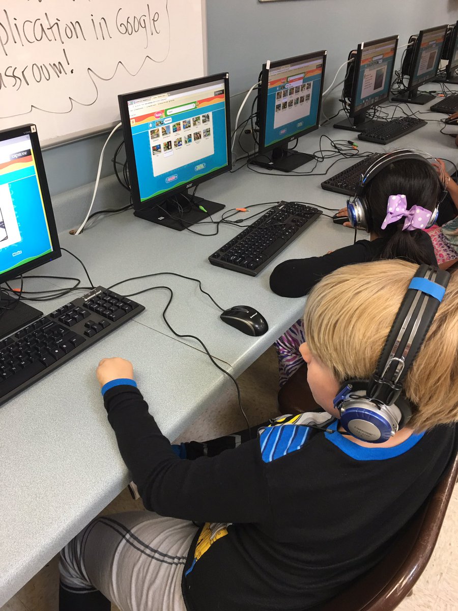 Lauren Durand (Capstone_LD) Twitter