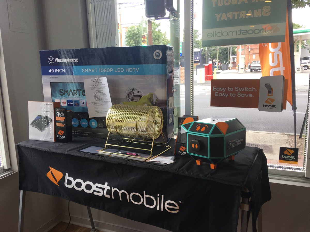 TOWER PHONES tweet media