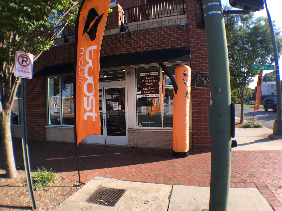 TOWER PHONES tweet media