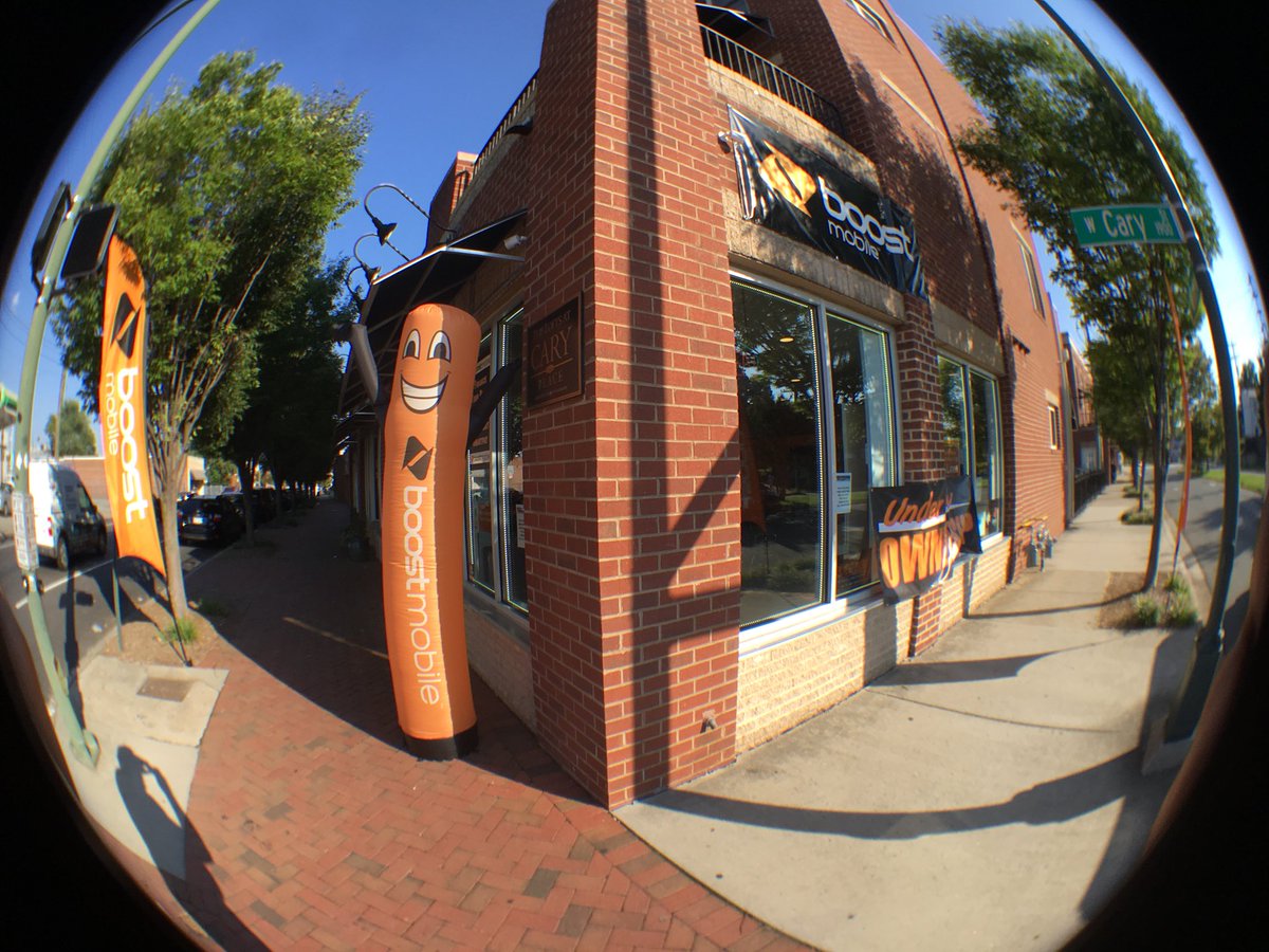 TOWER PHONES tweet media