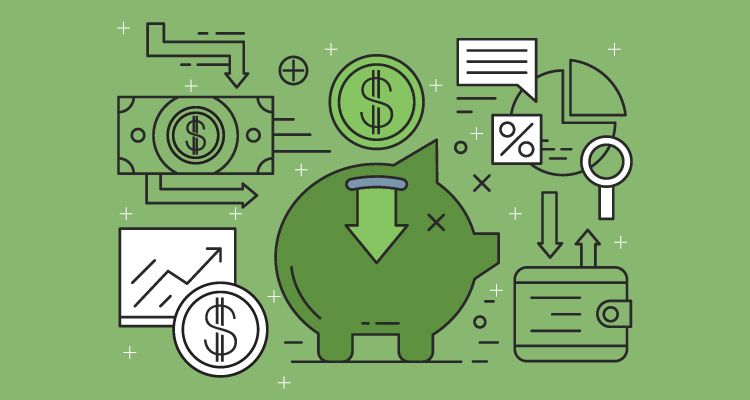 due's tweet photo. 5 Expenses Small Business Owners Often Overlook https://t.co/yjrkLmjQ6f @RenzoCostarella https://t.co/NYwxbzltna