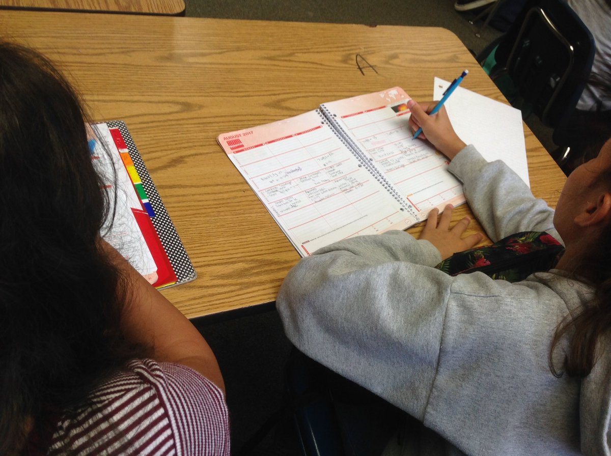 JeffersonMS tweet media