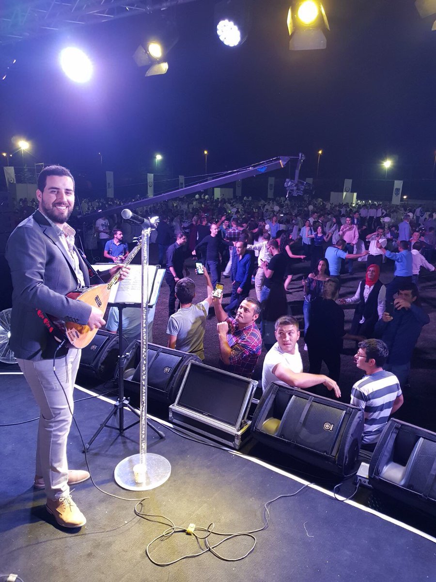 " @AnfaAltinpark Moral Gecesindeyiz..." <a href="/06melihgokcek/">İbrahim Melih Gökçek</a> <a href="/asimbalci/">Prof. Dr. Asım Balcı</a> <a href="/arslanramazan/">Kemal Arslan</a>