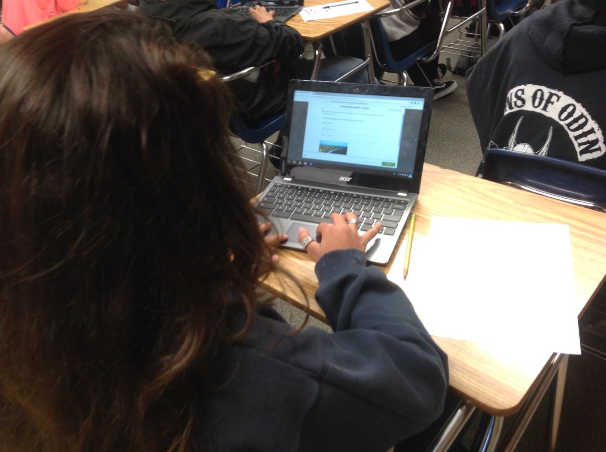 JeffersonMS tweet media