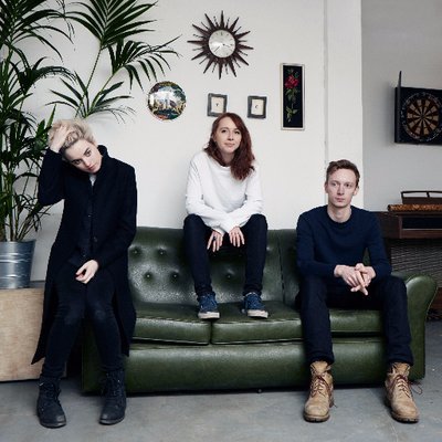 Youel - Feel the Fall - itsthedrop.co.uk/youel-feel-fal…