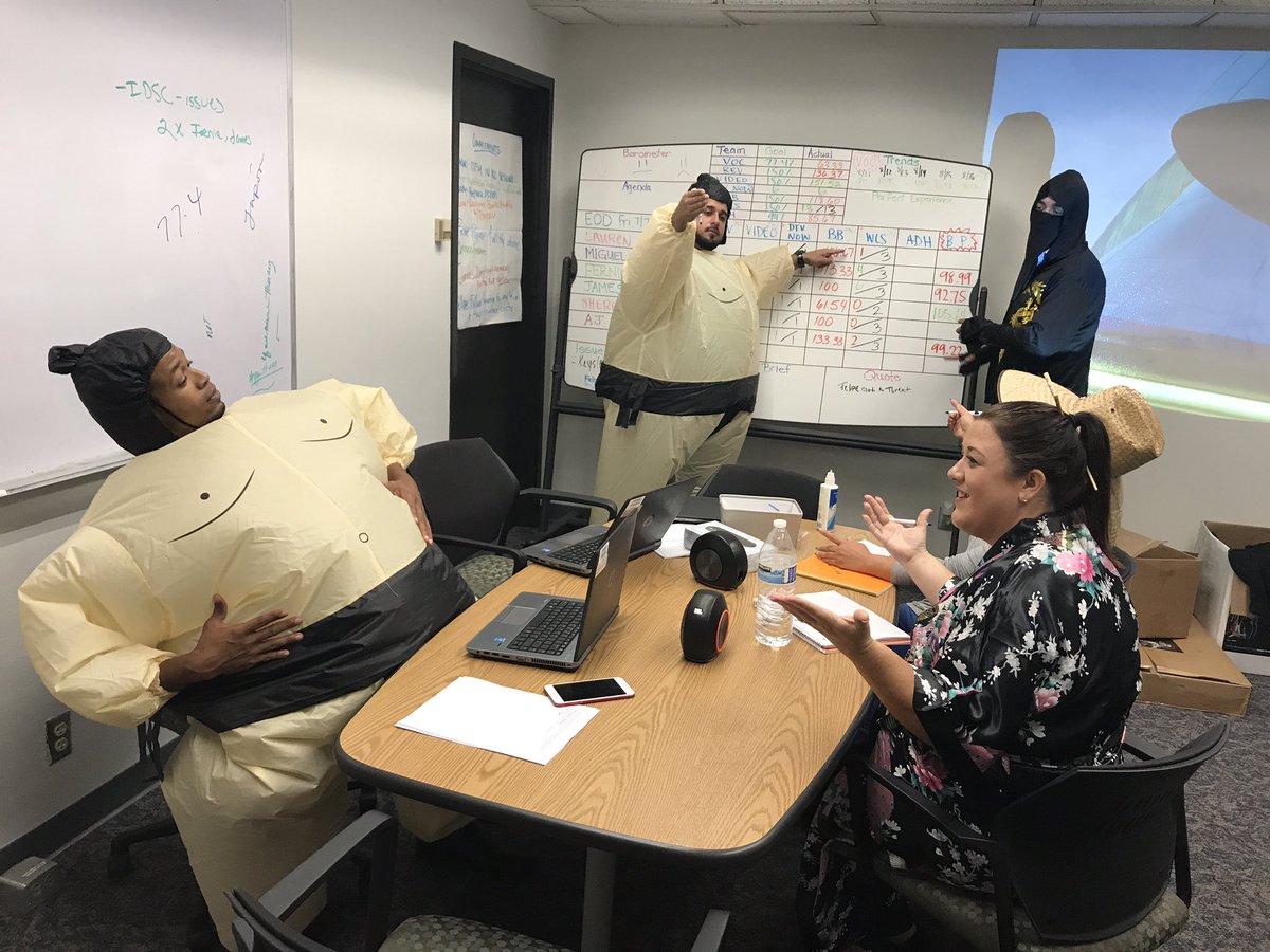 IBCC Japan center fully engaged in leadership huddle! 😂 <a href="/marinavassi/">Marina</a> #tugglenation <a href="/MSpired1/">Michelle M. Jordan</a>