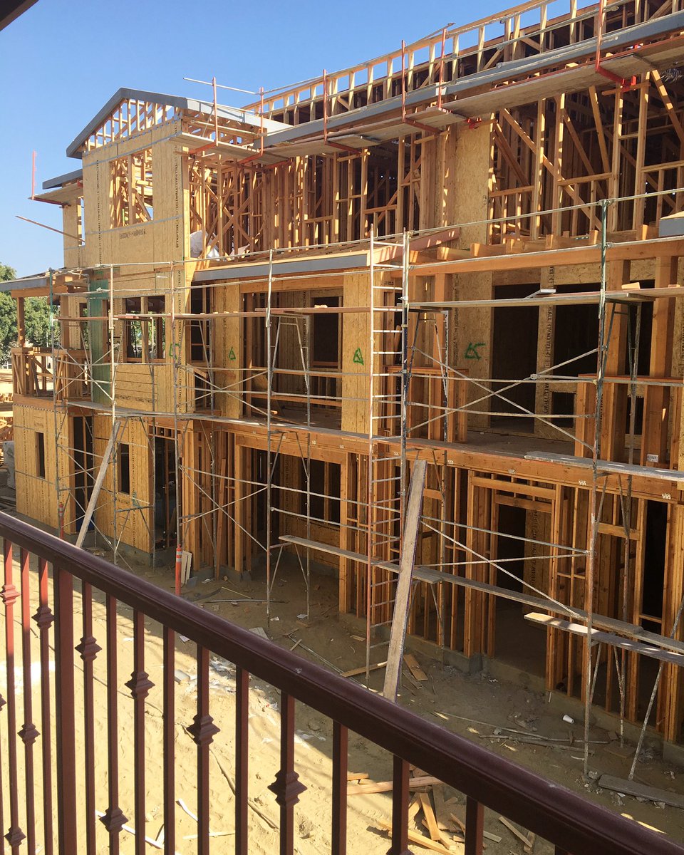 SantaAnaCV's tweet photo. Now selling our FINAL homes in this all-electric community #newhomes #newhome #santaanahomes #dtsa #livesantaana https://t.co/HRb1M3L9kB