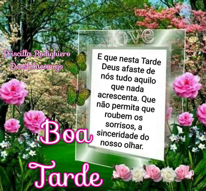 Jesus cristo é nossa Esperança 💕🍃🌼💕🍃🌼