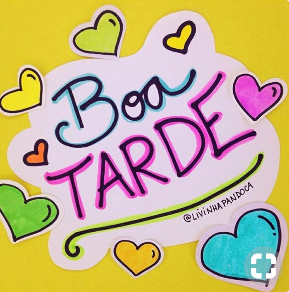 Boa tarde!!
#BetaQuerLab 
#TimBeta 
#TimBetaAjudaTimBeta