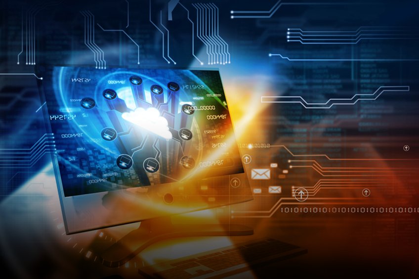 BusNetCloud's tweet image. Mini-Briefs: A new Approach is Needed. Find out why your #IntegrationTools deserve an #ALLOYPlatform boost. bit.ly/2mjczci