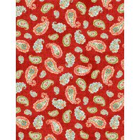 ETCQuiltShop's tweet photo. Some lovely #WilmingtonPrints Fabric for the holidays #MagicoftheSeason available in yardage or kits https://t.co/BMmwX4wujT
