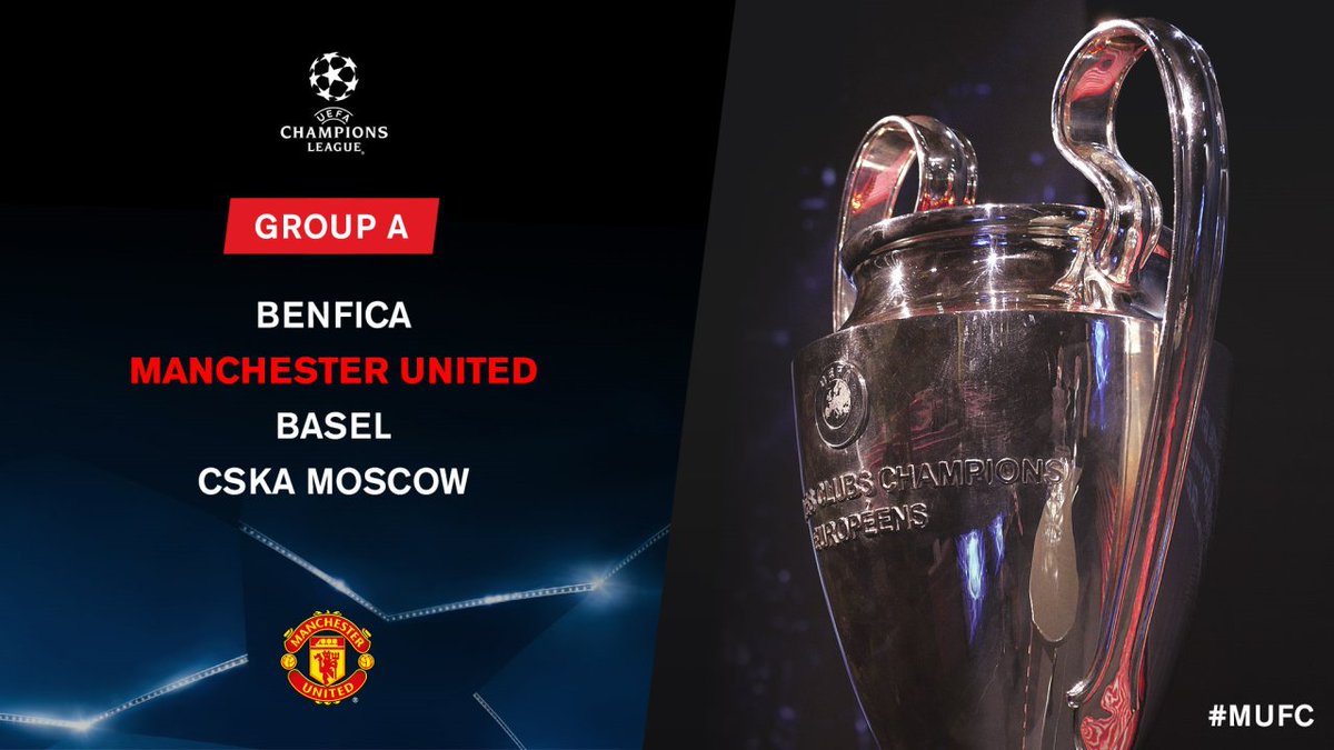 united_anggi's tweet photo. semoga mulus perjalanan the red devil di fase grup #GGMU https://t.co/hLbIG7q39e