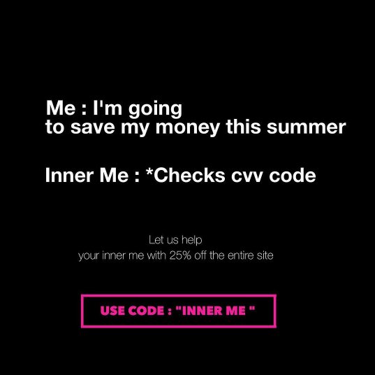 shoptruthonline's tweet photo. 25% off the entire site 👉🏽 https://t.co/dVFkHT4b8L everythanggggg on Sale, use code "Inner Me" #truth #aaliyah #sale #shopping #inner #chic https://t.co/AUE5than1H